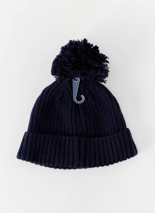 Bonnet bleu ABSORBA pour enfant