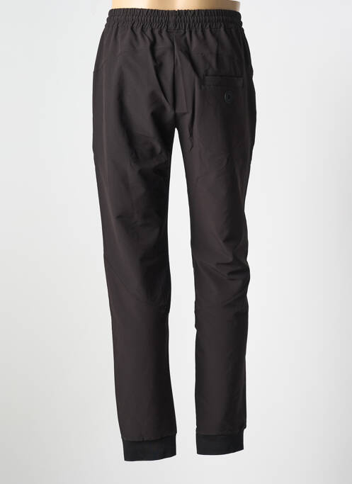 Jogging noir PROJECTX pour homme