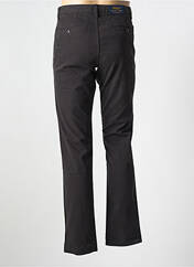 Pantalon chino noir RALPH LAUREN pour homme seconde vue