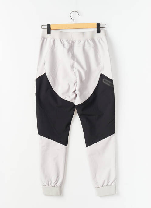 Jogging gris COMME DES LOUPS homme