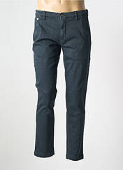 Jeans coupe slim bleu REPLAY pour homme seconde vue