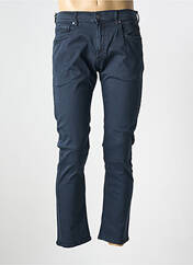 Jeans coupe slim bleu REPLAY pour homme seconde vue