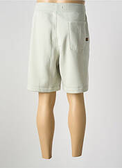 Bermuda vert G STAR pour homme seconde vue