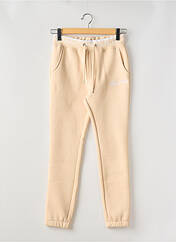 Jogging beige PROJECT X PARIS pour femme seconde vue