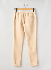 Jogging beige PROJECT X PARIS pour femme seconde vue