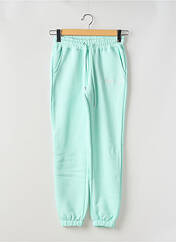 Jogging vert PROJECT X PARIS pour femme seconde vue