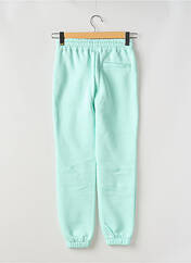 Jogging vert PROJECT X PARIS pour femme seconde vue