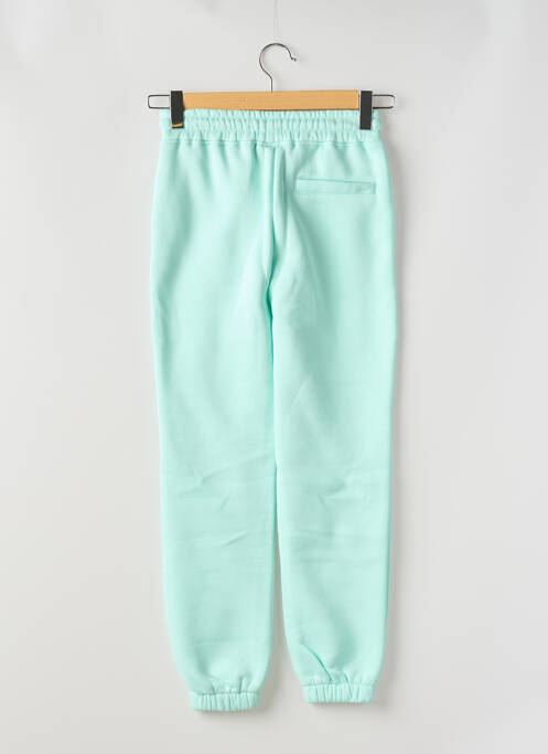 Jogging vert PROJECT X PARIS pour femme