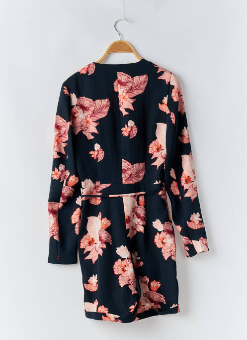 Combishort bleu H&M pour femme