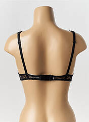 Soutien-gorge noir SIMONE PERELE pour femme seconde vue