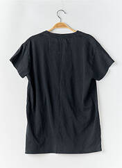 T-shirt gris BODA SKINS pour homme seconde vue