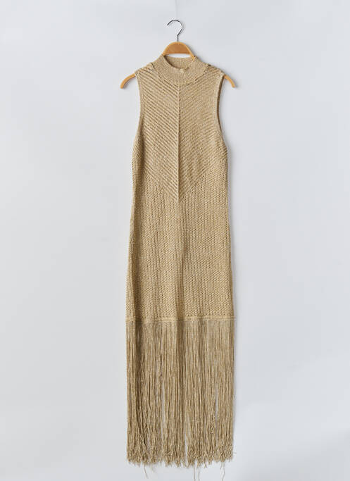 Robe pull or H&M pour femme