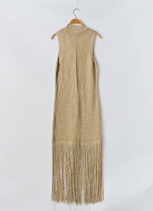 Robe pull or H&M pour femme