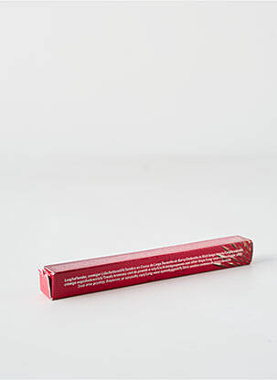 Maquillage pour les yeux ombre à paupières ombre à paupières vert BOBBI BROWN femme