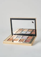 Maquillage pour les yeux or BOBBI BROWN pour femme seconde vue