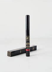 Maquillage pour les lèvres rouge 1944 PARIS pour femme seconde vue