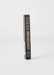 Maquillage pour les lèvres rouge 1944 PARIS pour femme seconde vue