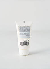 Soin du corps blanc ZIELINSKI & ROZEN pour femme seconde vue