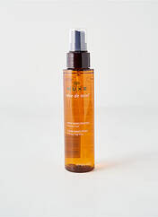 Soin du corps marron NUXE pour femme seconde vue