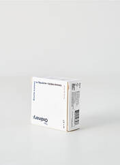 Soin du visage blanc THE ORDINARY pour femme seconde vue