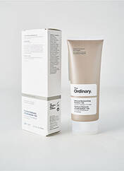 Soin du visage blanc THE ORDINARY pour femme seconde vue