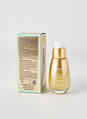 Soin du visage or DARPHIN pour femme seconde vue