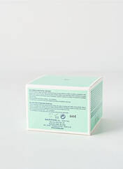 Soin du visage vert DARPHIN pour femme seconde vue