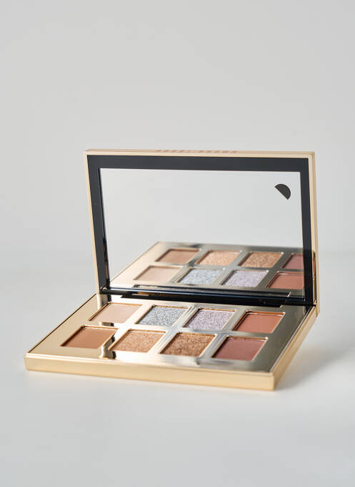 Maquillage pour les yeux or BOBBI BROWN pour femme