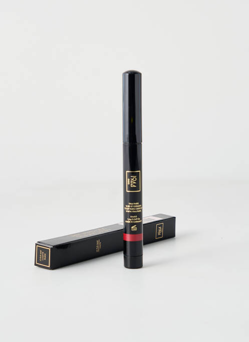 Maquillage pour les lèvres rouge 1944 PARIS pour femme