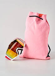 Accessoire divers blanc CEBE pour femme seconde vue