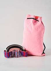 Accessoire divers blanc CEBE pour femme seconde vue