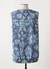 Débardeur gris CECIL pour femme seconde vue