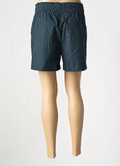 Short bleu STREET ONE pour femme seconde vue
