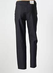 Pantalon slim noir BETTY BARCLAY pour femme seconde vue