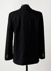 Blazer noir LA PETITE ETOILE pour femme seconde vue