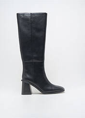 Bottes noir VANESSA WU pour femme seconde vue