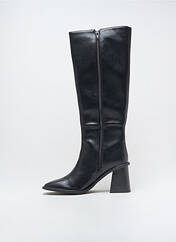 Bottes noir VANESSA WU pour femme seconde vue