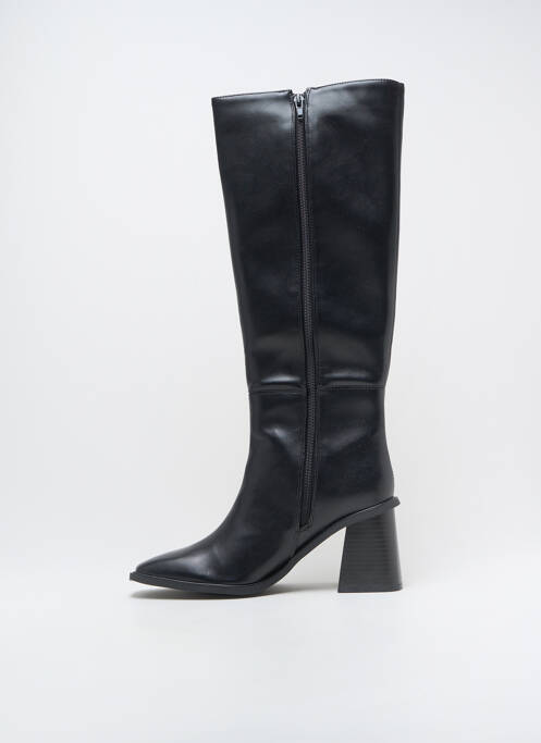 Bottes noir VANESSA WU pour femme