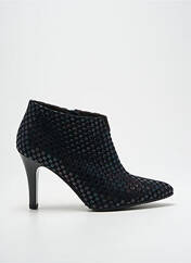 Bottines/Boots noir BRUNATE pour femme seconde vue