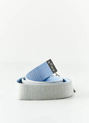 Ceinture gris ROXY GIRL pour femme seconde vue