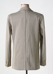 Blazer gris YEST pour femme seconde vue