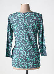 Top gris YEST pour femme seconde vue