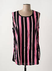 Blouse noir BETTY BARCLAY pour femme seconde vue