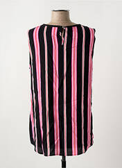 Blouse noir BETTY BARCLAY pour femme seconde vue