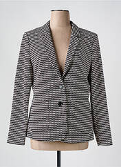 Blazer noir BETTY BARCLAY pour femme seconde vue