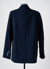 Blazer bleu ESPRIT pour femme seconde vue