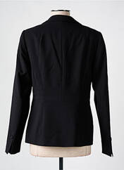 Blazer noir BETTY BARCLAY pour femme seconde vue