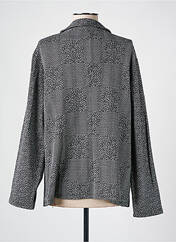 Blazer noir BETTY BARCLAY pour femme seconde vue