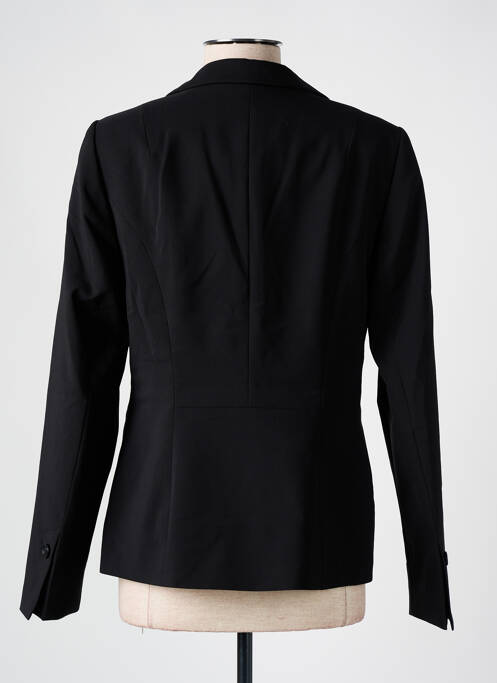 Blazer noir BETTY BARCLAY pour femme