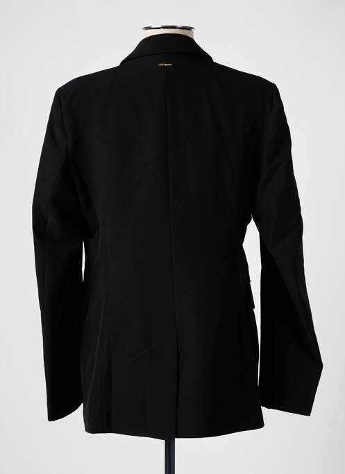 Blazer noir LIU JO pour femme